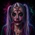 Avatar for swiggsarsenic