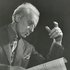 Avatar for Leopold Stokowski