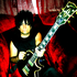 Avatar for leonluis