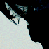 Avatar for Valik_0080