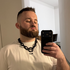 Avatar for DziubDziub1