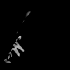 Avatar für una_remota_idea