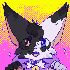 Avatar for Monoki_h