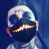 Avatar for Tratosrex300VQ