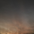 Avatar for napapalm_4444