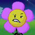Avatar for OhForPetalsSake