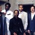 Brian Blade & The Fellowship Band için avatar