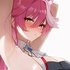 Avatar for Raora Panthera
