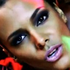 Avatar für debbydafne