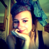 Avatar di bedbuzz