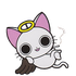Avatar for murpmurpserval