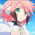Avatar for eskaruun