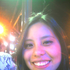 Avatar for beatrizokamoto