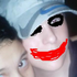 Awatar dla Pixuk