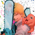 Avatar for Kamabaka23