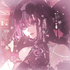 Avatar for Glitchycookie