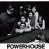 Avatar for Powerhouse