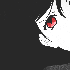 Avatar di Ystormcherry