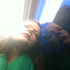 Avatar de hinnylass
