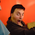 Avatar for Muhinder