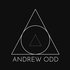 Andrew Odd için avatar