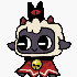 Avatar for iampezfr