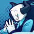 Avatar for Sn4k3s12