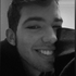 Avatar for hcruzz