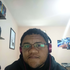 Avatar for thiagofm33