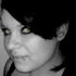 Avatar for Jazz120583