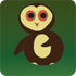 Avatar for Nigutalaz
