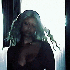 Kelela için avatar