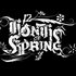 Avatar für 12 Months of Spring