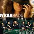 Avatar for Erykah Badu with The Roots