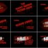 Avatar for Richard O'Brien & The Rocky Horror Picture Show