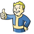 Avatar de valin_hairy