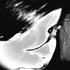 Avatar for KoolRil