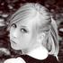 Avatar for subordonne