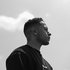 Avatar for Gawvi