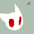 Avatar for fquinzi