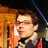 Avatar di taalpurist