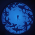 Avatar for dis3nchanted_9