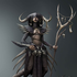 Avatar for Mithris