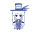 zachxl için avatar