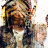 Avatar for romans9996