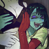 Avatar for daliladreena
