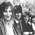 Avatar for Rod Stewart & The Faces