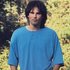 Avatar for Jimi Jamison