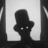 Avatar für Trava-_-