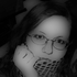 Avatar für Saix87